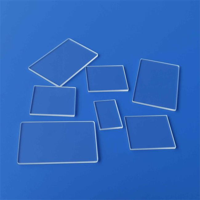 5-800mm solar panel quartz wafer supplier 5-800mm المورد رقاقة الكوارتز الألواح الشمسية