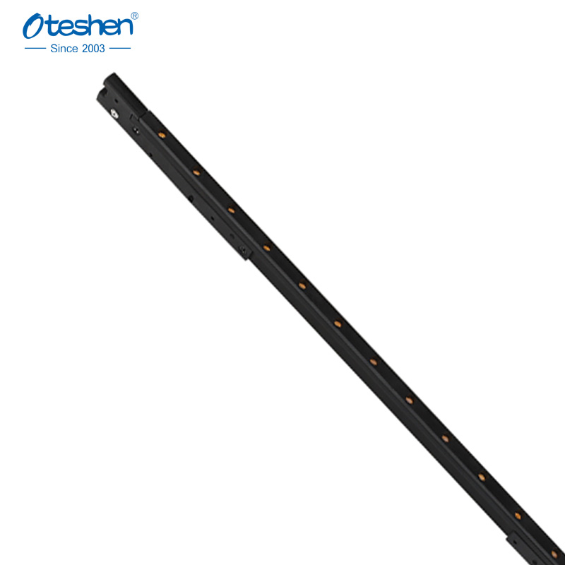 Alt: 5mm recessed magnetic LED spot light TX3610-5 5W 120lm 36 degree narrow beam Alt: 5mm εσοχή μαγνητικό LED spot φως TX3610-5 5W 120lm στενή δέσμη 36 μοιρών