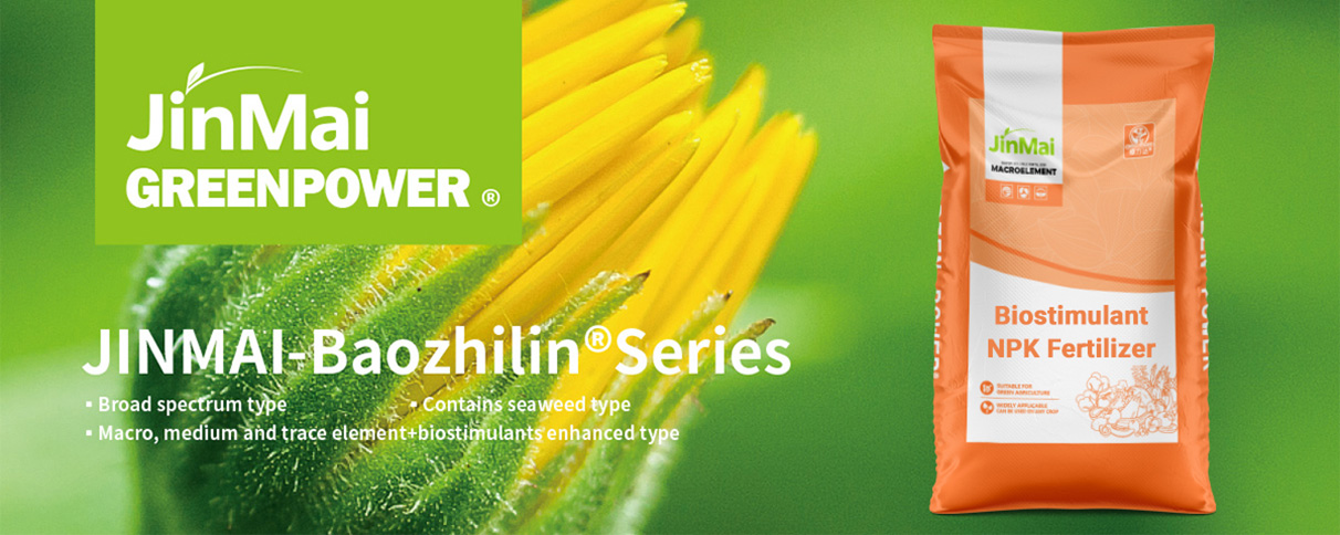 Biostimulant NPK Fertilizer_01 Biostimulant NPK Fertilizer_01