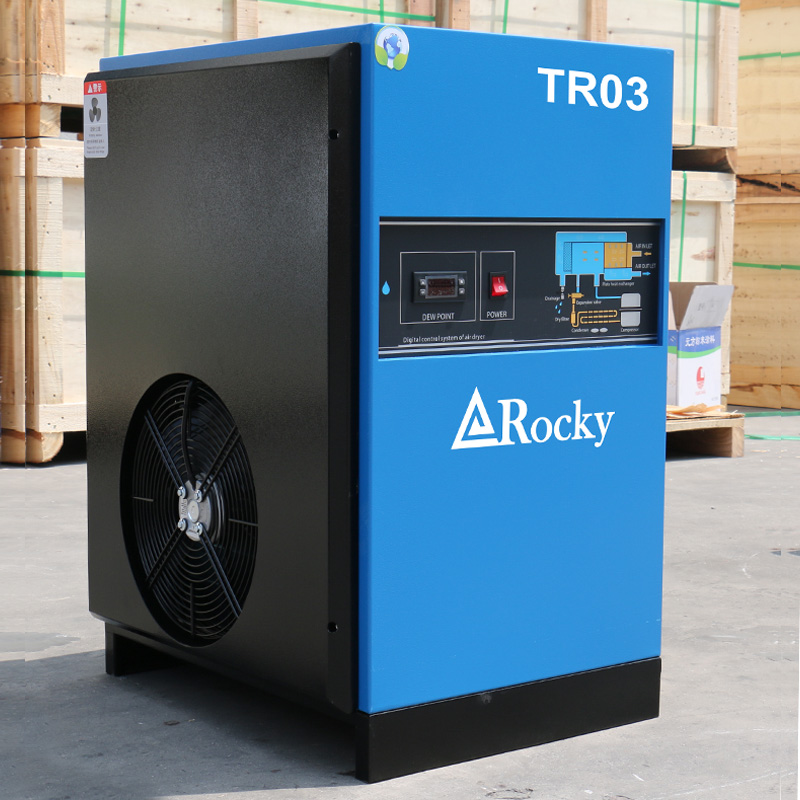 TR03 (4)