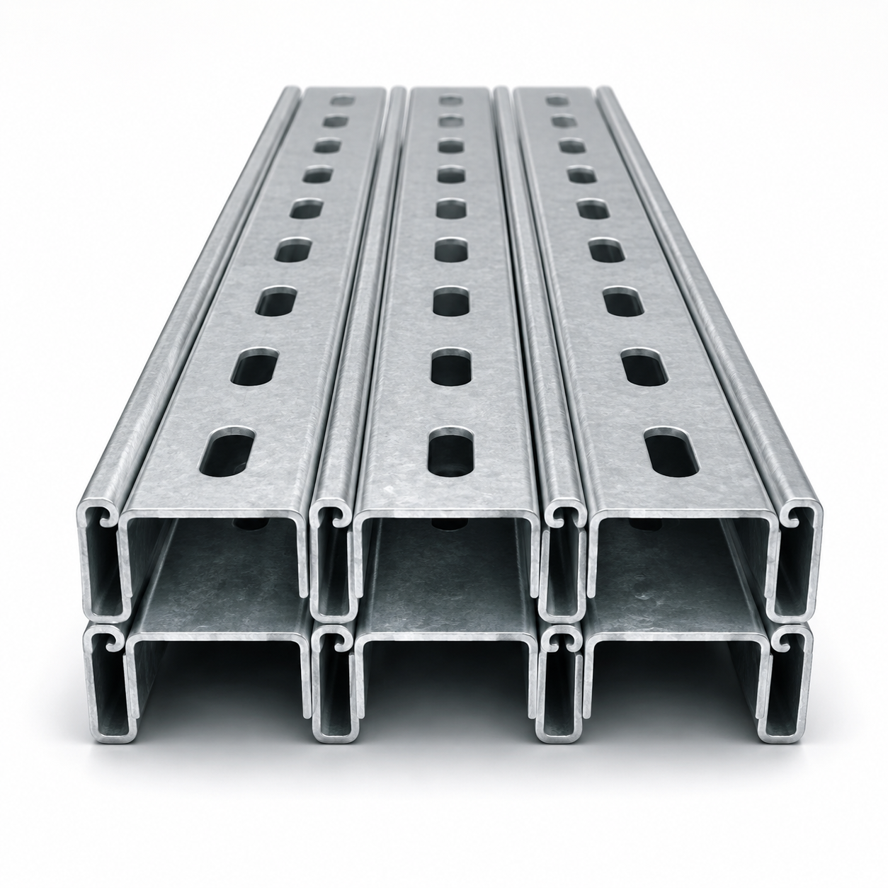Cold Formed Steel Section (13) शीत निर्मित इस्पात अनुभाग (13)