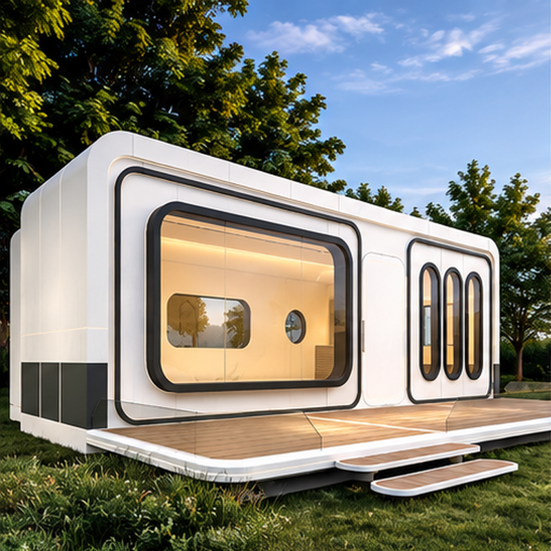 modular_space_capsule_house_1 modular_space_capsule_house_1