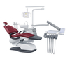 MS-2810 Dental chair