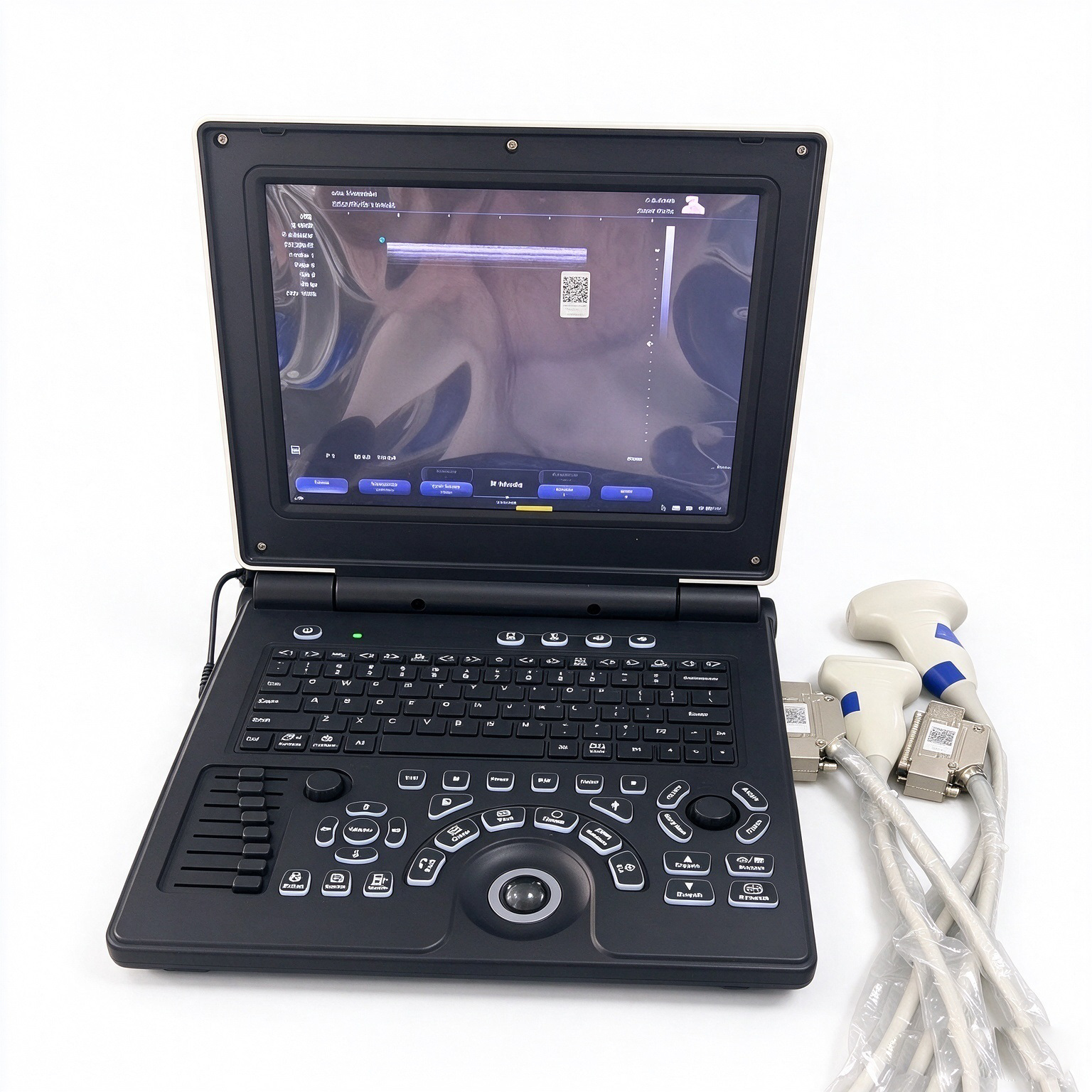 MS-C2500-1