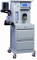 (MS-600HB) LED Display Anesthetic Vaporizer Anesthesia Workstation Anesthesia Machine