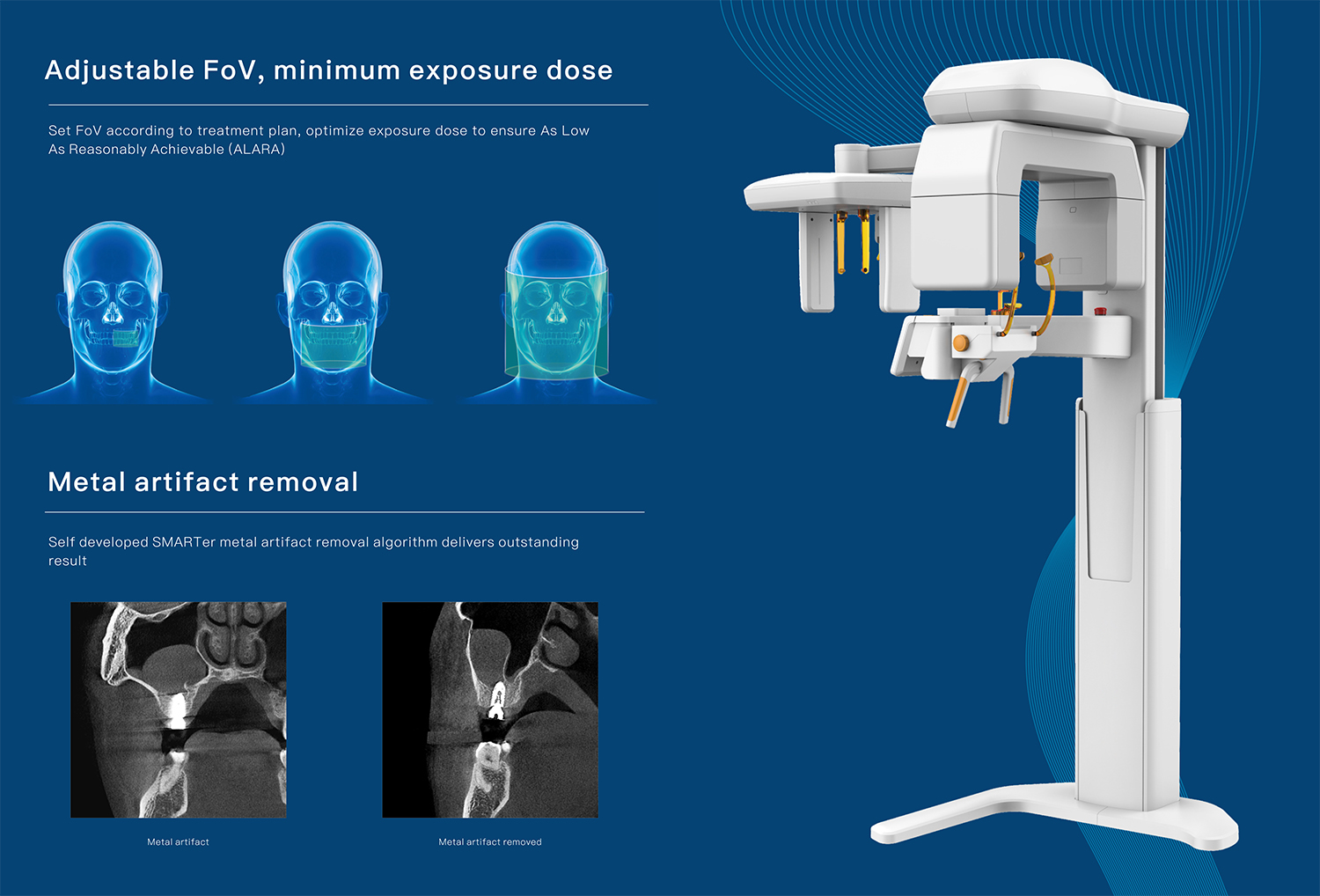 CBCT-1 (5)