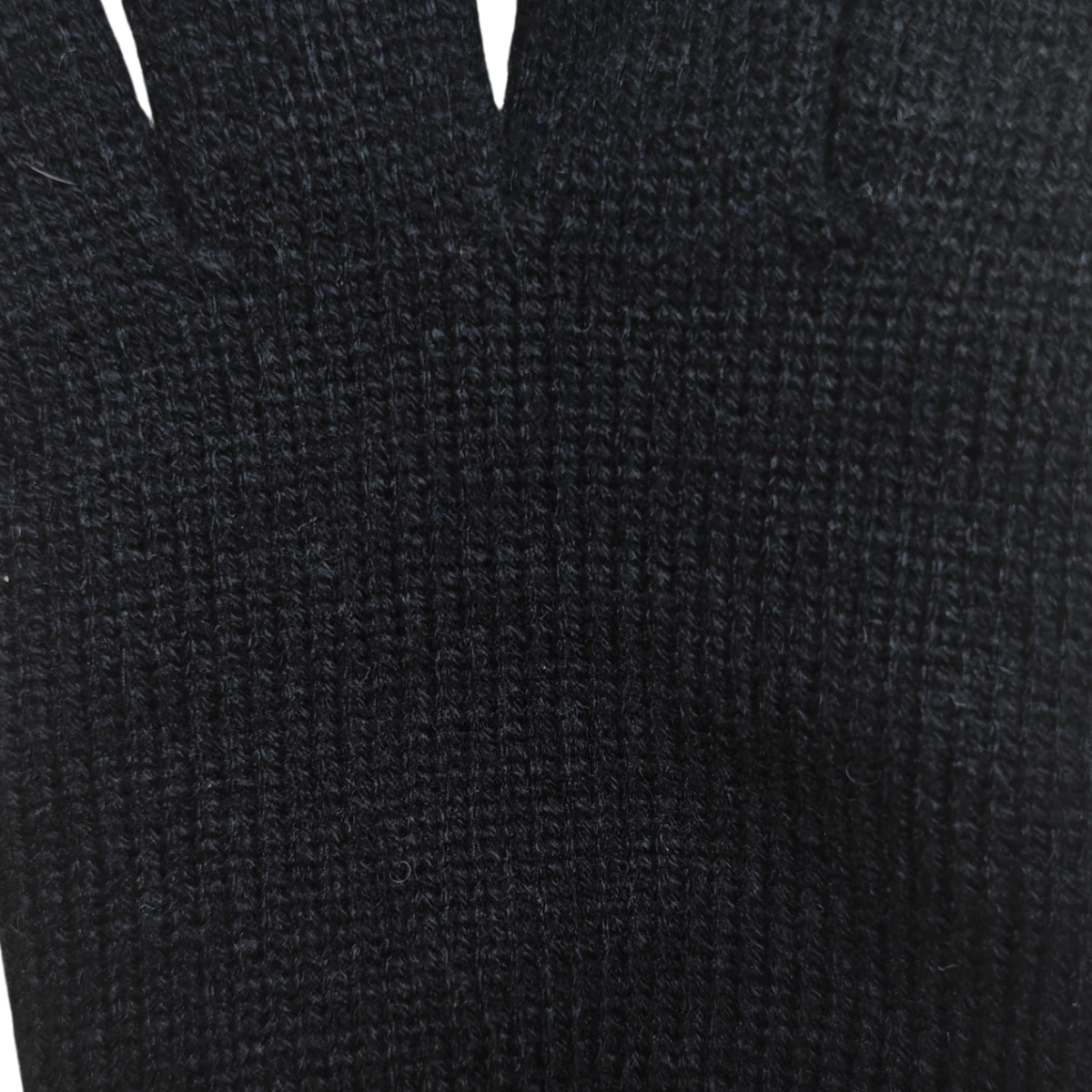 undie (29) بی حال (29)