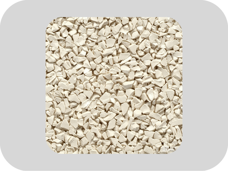 RAL 1015 Light ivory رال 1015 عاجي فاتح