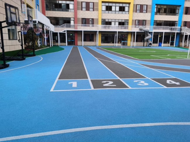 Pet activity area floor mat material مادة سجادة أرضية منطقة نشاط الحيوانات الأليفة