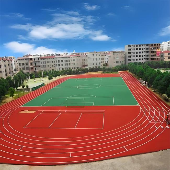 Sulfur free EPDM rubber particle wholesaler تاجر جملة لجزيئات المطاط EPDM الخالية من الكبريت