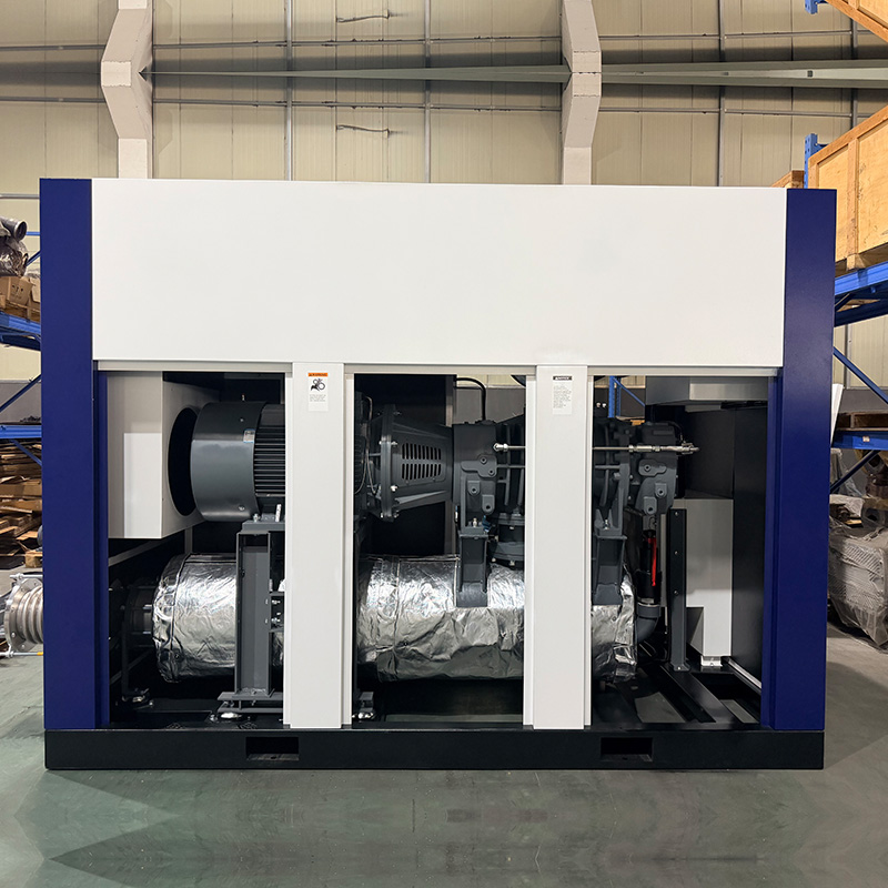 RKEB70H-220RS (1)