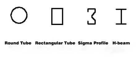 2018041812314320