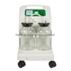 (MS-96D) Hospital Electric Suction Apparatus Suction Unit Phlegm Suction Machine