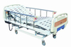 (MS-E400) Electric Medical Bed ICU Patient Bed Hospital Bed