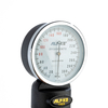 ALPK2 Aneroid Sphygmomanometer