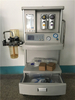 HA-3300C Hersteller medizinischer Geräte Cer ISO Anästhesie-Maschine