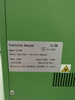 Venda quente Ea-005 Equipamento de laboratório Analisador de eletrólitos com boa qualidade