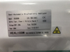 Preço barato do analisador químico semi-automático Sca3000p / 3000b