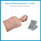 ขายหุ่น CPR ครึ่งตัว H-CPR180s