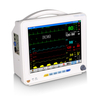 Monitor de paciente multiparámetro médico HM-2000D de buena calidad con el mejor precio