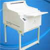 Nhà phát triển / nhà phát triển / bộ xử lý phim X-quang tự động trong bệnh viện HXP-F