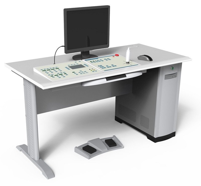 Radiografia del sistema ad alta frequenza digitale a raggi X