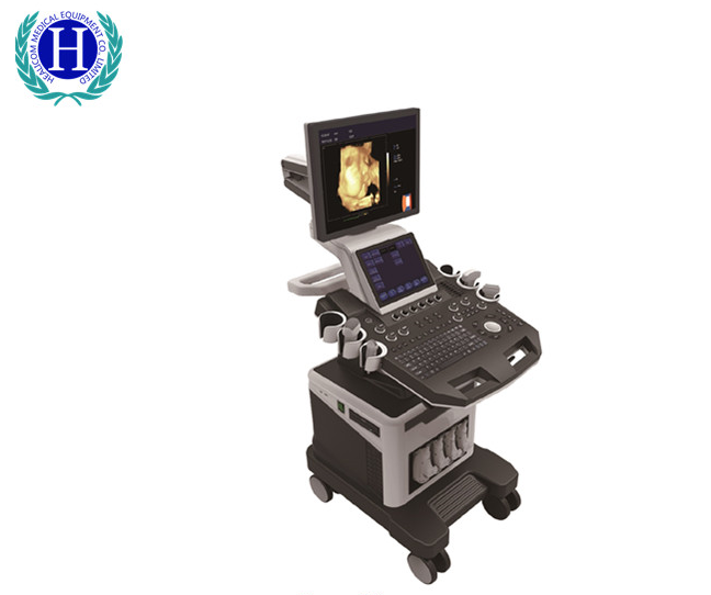 QQ 图片 20 18121014331 8