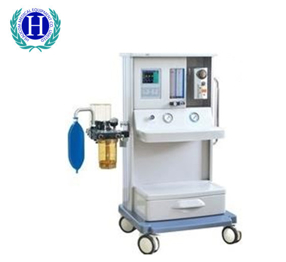 6YE [{ `` C05 $ OM1YV] J {Q4KT