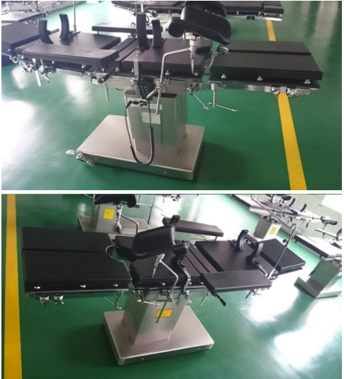 QQ 图片 20 18122714205 4