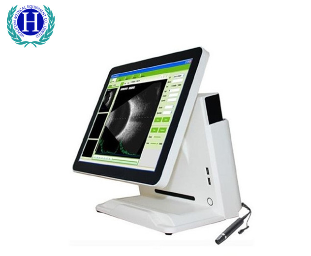 0W [60LTQK0YKD [] c {dhc0) o