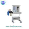 HA-3200A Thiết bị y tế bán chạy Máy gây mê ICU