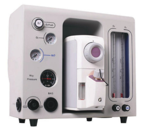 QQ 图片 20 18122117015 1