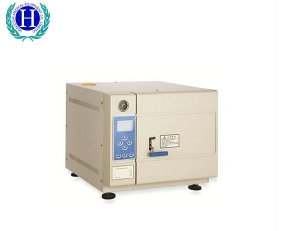 Qq 图片 20 18121310065 5