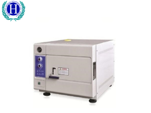 Qq 图片 20 18121213375 1