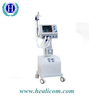 Медицинский кислородный дыхательный аппарат HV-600B