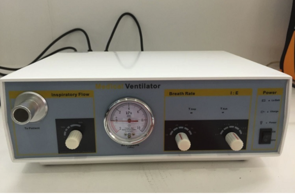 QQ 图片 20 18122616450 3