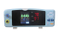 جودة عالية الساخن بيع HP-T منضدية نبض جهاز قياس التأكسج بسعر رخيص