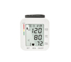 Esfigmomanómetro médico barato del monitor de la presión arterial W1681A