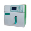 Électrolyte automatique d'analyseur d'électrolyte Ea-003 de haute qualité avec le prix le plus bas