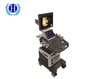 Échographie Doppler couleur 4D haut de gamme approuvée par l'usine HUC-900