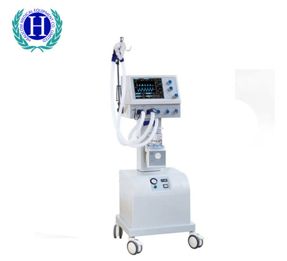 QQ 图片 20 18122410420 2