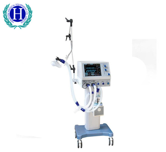 QQ 图片 20 18122410160 4