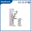 Equipamento de diagnóstico médico Máquina / sistema de mamografia de raios-X de alta frequência para exame de mama