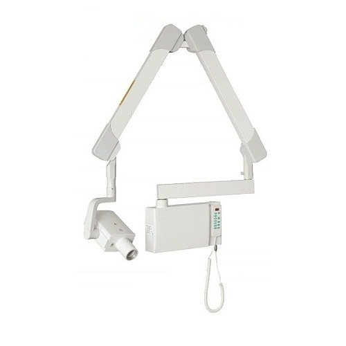 អង្គភាពកាំរស្មីអ៊ិចធ្មេញ HC-10B សម្រាប់លក់