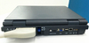 HUC-200 ราคาถูกโน้ตบุ๊คแล็ปท็อปแบบพกพา 2D Doppler Ultrasound Scanner