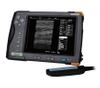 HV-5 Volldigitaler medizinischer Diagnosegerät Handheld S/W Veterinär-Ultraschall-Scanner