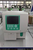 Самая продаваемая цена на анализ крови автоматического гематологического анализатора HMA-7021