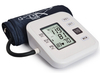 Sfigmomanometro per monitor della pressione sanguigna B1681A