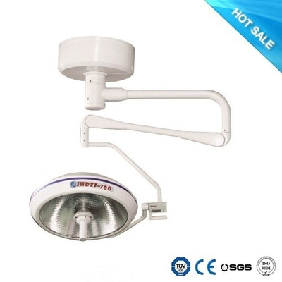 Lampe d'exploitation Shadowless d'équipement médical de la Chine