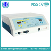 Unidade médica eletrocirúrgica de alta frequência (HE-50E)
